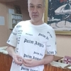 Pavel, 39, Uchaly
