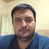 Chingiz, 33, Derbent