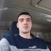 Sergey, 32, Kaluga