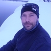 Taras, 38, Petropavlovsk-Kamchatsky
