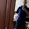 Pavel, 29, Chuhuiv