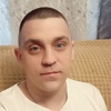 Vlad, 36, Slavyansk