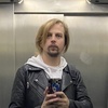 Viktor, 33, Chernyakhovsk
