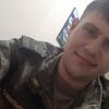 Luchshee imya na svete, 25, Yarovoye