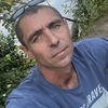 Evgeniy, 37, Novokuznetsk
