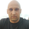 vitaliy, 36, Uryupinsk