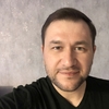 Andrey, 39, Kremenchug