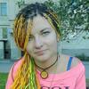 Angelika, 33, Rivne
