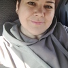 Svetlana, 45, Shadrinsk