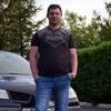 Nikolay, 32, Uchaly