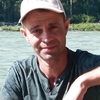 Evgeniy, 42, Zarinsk