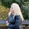 Elena, 39, Zhytomyr