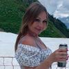 Elena, 44, Belgorod