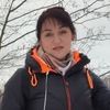 Olga Movchan, 39, Malakhovka