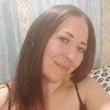 Viktoriya, 37, Liski