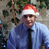 Rodion, 36, Zelenograd