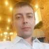 Aleksandr, 40, Zmeinogorsk