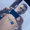 Albert Kolas, 45, Kupiansk