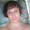 Artyom, 35, Vidnoye