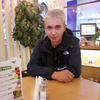 Andrey, 37, Vichuga