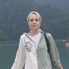 Yulya, 39, Saransk