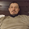Vitaliy, 45, Zaporizhzhia