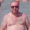 Slava, 40, Vladimir