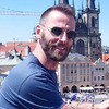 Artur, 38, Ivanovo