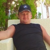 Andrey, 40, Volzhsk