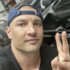 Kirill, 38, Bratsk