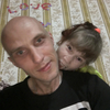 Anatoliy, 36, Starodub