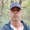 Aleksey, 37, Noginsk