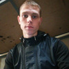 Oleg, 24, Zarinsk