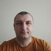 Yrii, 44, Lutsk