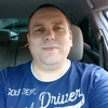 Petr, 25, Kitsman