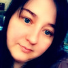 Tatyana, 36, Chernyakhovsk