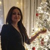 Venera, 37, Tujmazy