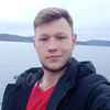 Vladimir, 27, Petropavlovsk-Kamchatsky