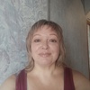 Yuliya, 45, Saratov