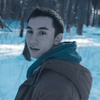 Yaroslav Kryajev, 31, Noginsk