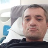 Bodya, 43, Gusinoozyorsk