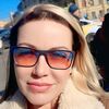 Olga, 40, Velikiye Luki
