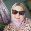 Guzel, 39, Ufa