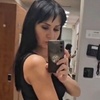 Marusya, 42, Barnaul