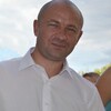 Roman, 45, Roslavl