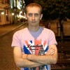 AleX, 43, Chernivtsi