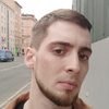 Artem, 31, Kostomuksha
