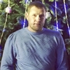 Andrey, 41, Tayshet