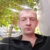 Ivan Merkulov, 32, Yelets