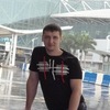 Anatoliy, 42, Zabaykalsk